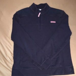 Vineyard Vines Shep Shirt